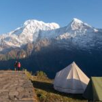 Pokhara Mardi Himal Sunrise & Culture Trek - What makes this trek stand out?