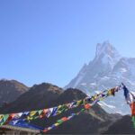 Pokhara Mardi Himal Sunrise & Culture Trek - Practical Details: What To Expect