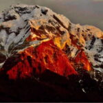 Pokhara: Mardi Himal Trek with 1 Night in a Forest Camp - What Sets This Trek Apart?