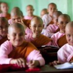 Pokhara: Monastery and Tibetan Culture Walking Tour - Exploring the Heart of Pokharas Tibetan Culture