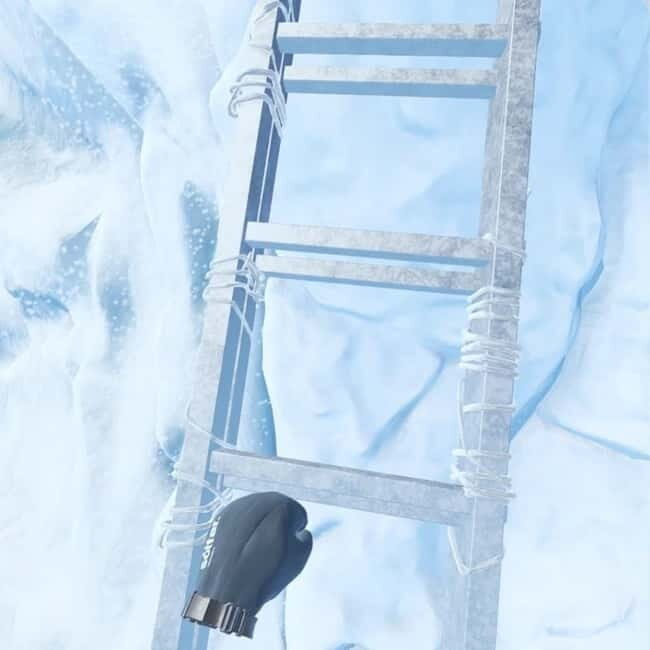 Pokhara: Mount Everest Climbing In Virtual Reality - The Itinerary and How the Climb Unfolds