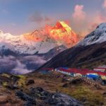 Pokhara: Mulde Hidden Lake, Annapurna Base Camp Adventure - Logistics & Practicalities