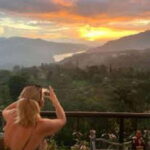 Pokhara: Naudanda Sunset Tour by Car with Hotel Pickup - Who Will Love This Tour?