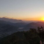 Pokhara: Naudanda Sunset Tour by Car with Hotel Pickup - What to Expect and Practical Details