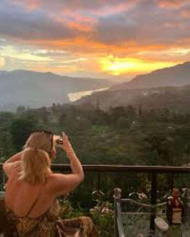 Pokhara: Naudanda Sunset Tour by Car with Hotel Pickup - Who Will Love This Tour?