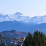 Pokhara: Panchase Trek - Detailed Breakdown of the Itinerary