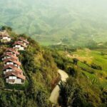 Pokhara: Panchase Trek - Detailed Review of the Panchase Trek Experience