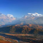 Pokhara Paragliding - The Itinerary and What You Can Expect
