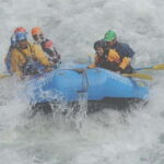 Pokhara: Paragliding and Rafting Adventure with Transfers - The Itinerary Breakdown