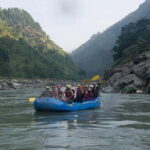 Pokhara: Paragliding and Rafting Adventure with Transfers - What Sets This Tour Apart?