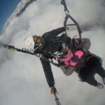 Pokhara: Paragliding, Bungy Jump and Zipline Combo Adventure - Detailed Breakdown of the Experience