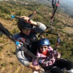 Pokhara: Paragliding over Phewa Lake with Panoramic View - Pricing and Value