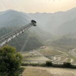 Pokhara: Paragliding, Zipline, Trek, and Fewa Lake Tour - The Value of the Experience