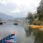 Pokhara: Phewa Lake to Begnas Lake Scenic Drive - What the Tour Includes and What to Consider