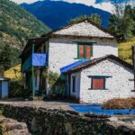 Pokhara: Poon Hill Culture Trek & Village Homestays (4-Day) - What to Expect on This Trek