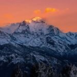 Pokhara: Poonhill Ghandruk Helicopter Tour - An In-Depth Look at the Experience