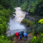 Pokhara: Private Full-Day Tour to 7 Iconic Attractions - Exploring Pokhara’s Top Attractions in a Day