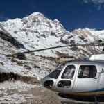 Pokhara: Private Guide trekking,tour,seightseen - Practical Details and Tips