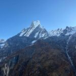 Pokhara: Private Guide trekking,tour,seightseen - The Itinerary in Detail: What You Can Expect