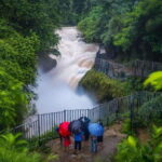 Pokhara: Private Half-Day Tour and Tibetan Culture Tour - Detailed Breakdown of the Itinerary