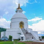 Pokhara: Private Tour of Pokhara Valley Places of Intererst - Who Should Consider This Tour?