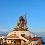 Pokhara: Pumdikot and Peace Stupa Day Hike with Boating - Exploring the Itinerary: What Makes This Tour Special?