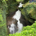 "Pokhara Pumdikot Tour: Eagle Eye Views of Stunning Pokhara" - The Itinerary in Detail