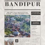 Pokhara: Queen Of Hill Nepal Bandipur Tour - Discovering Bandipur: What Makes It Special