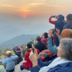 Pokhara: Sarangkot Sunrise, Boat Ride, and Pagoda Hike - Authentic Experiences and Hidden Gems