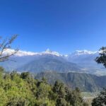 Pokhara: Sarangkot Sunrise & Kaskikot Heritage Day Hike - Who Is This Tour Best Suited For?