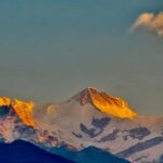 Pokhara: Sarangkot Sunrise & Panoramic Annapurna View Tour - What Sets This Tour Apart?