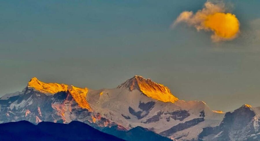 Pokhara: Sarangkot Sunrise & Panoramic Annapurna View Tour - What Sets This Tour Apart?