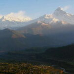 Pokhara: Sarangkot Sunrise Private tour - Why this tour is worth considering