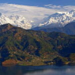 Pokhara: Sarangkot Sunrise Private tour - The Experience in Brief