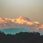 Pokhara: Sarangkot Sunrise & Scenic Day Hike with Guide - Breakfast & Preparations for the Scenic Hike