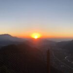 Pokhara: Sarangkot Sunrise & Scenic Day Hike with Guide - What Makes the Sunrise at Sarangkot Special?