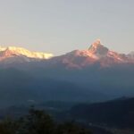 Pokhara: Sarangkot Sunrise Sharing Group Tour - What the Tour Offers
