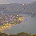Pokhara: Sarangkot Sunrise/Sunset Panorama and optional hike - What to Expect: Day-by-Day Breakdown