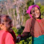 Pokhara: Sarangkot Village Coffee Culture & Local Life Hike - Practical Details & Tips