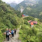 Pokhara: Small Group 5-day Annapurna Base Camp Private Trek - Why Choose This Annapurna Base Camp Trek?