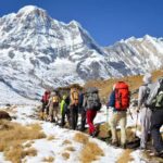 Pokhara: Small Group 7-days Annapurna Base Camp Trekking - What Makes This Trek Stand Out?