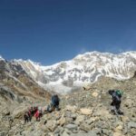 Pokhara: Small Group 9-Day Ghorepani Poon Hill and ABC Trek - What’s Included and What to Bring