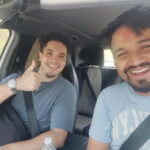 Pokhara: Special sight seeing tour with spa and jacquzi - The Spa Experience: Relaxation Redefined