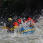 Pokhara: Sunrise, Mountain Biking, and Rafting Tour - The Complete Experience: A Deep Dive