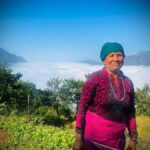 Pokhara: Sunrise, Mountain Biking, and Rafting Tour - Practical Details and Tips