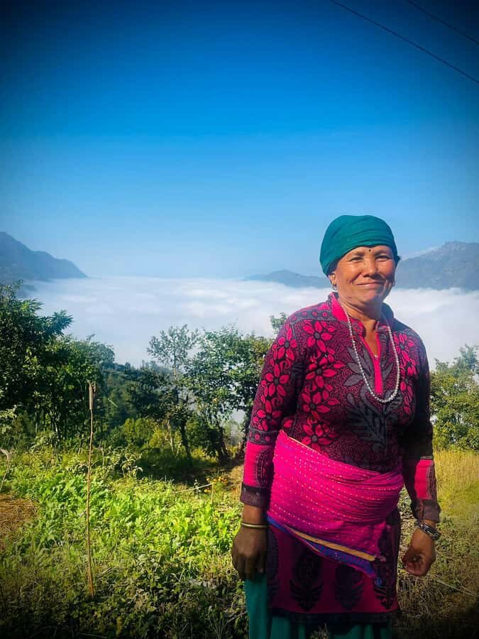 Pokhara: Sunrise, Mountain Biking, and Rafting Tour - Practical Details and Tips