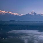 Pokhara Sunrise Tour: Shiva Statue, Breakfast & Boat Ride - The Walk to the World Peace Stupa
