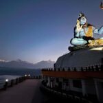 Pokhara Sunrise Tour: Shiva Statue, Breakfast & Boat Ride - Exploring the Pokhara Sunrise Experience in Detail