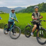 Pokhara: Sweet Pamey Recreational Mountain Bike Ride - Is this Tour Worth it?