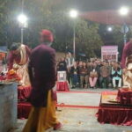 Pokhara: Tal Barahi Temple Aarati Ceremony with Hotel Pickup - Learning the Myths and History